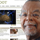 Illustration for article titled Is Dr. Gates Game-Changing?